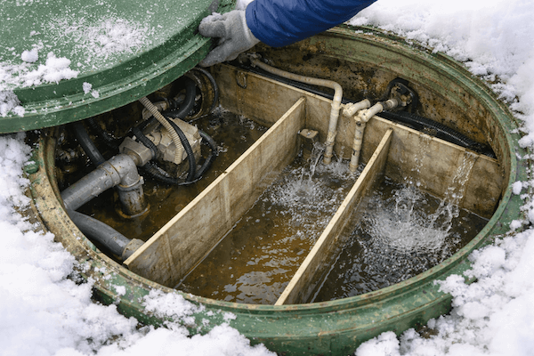 Zimni-COV-pohled-na-cov-3